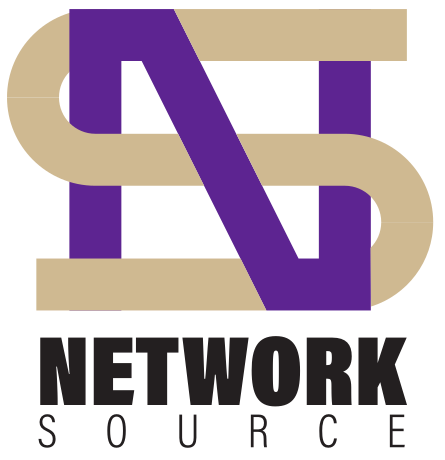 Network Source