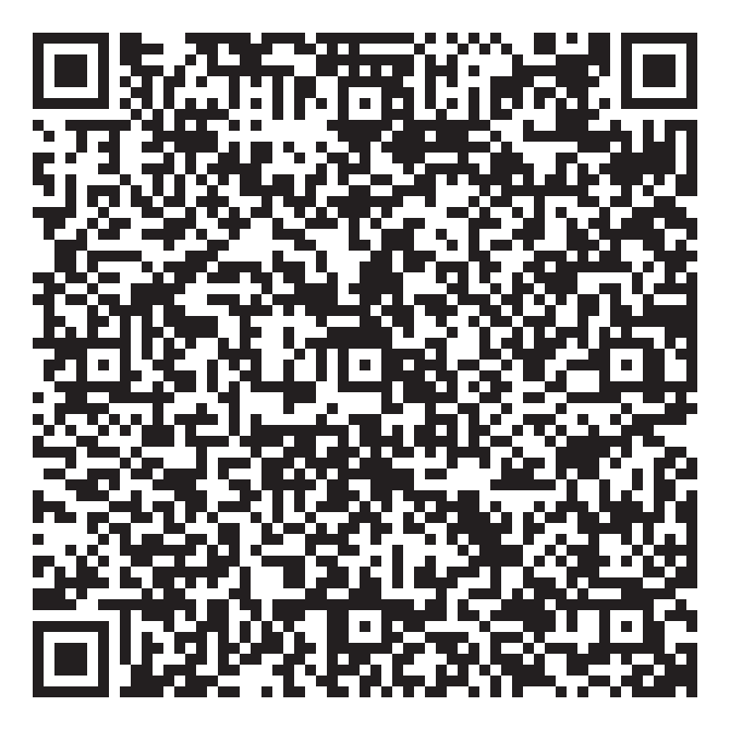 QR code to save Stan Scheumann's Network Source contact card